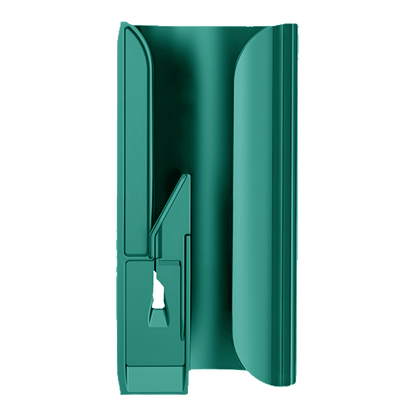 EZ Wrap Cutter: Effortless Gift Wrapping