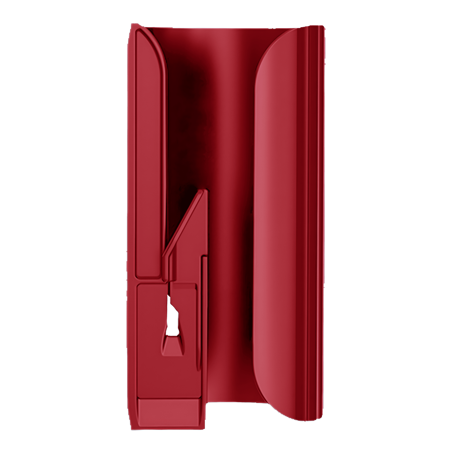 EZ Wrap Cutter: Effortless Gift Wrapping