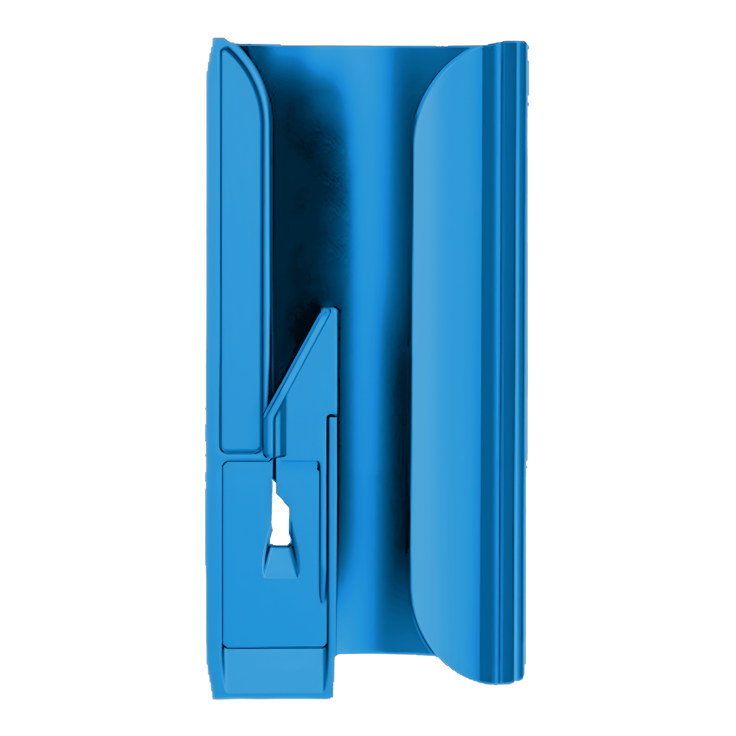 EZ Wrap Cutter: Effortless Gift Wrapping